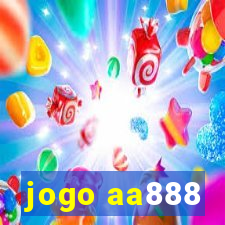 jogo aa888